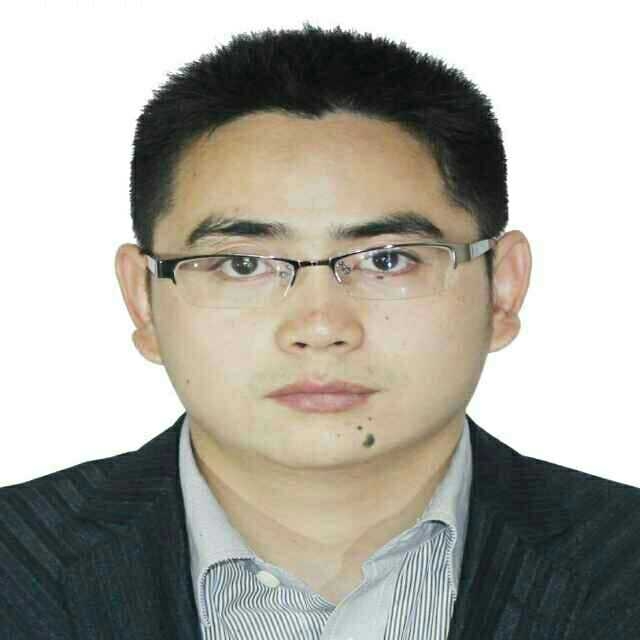 盼盼的第一张照片--保定相亲服务中心