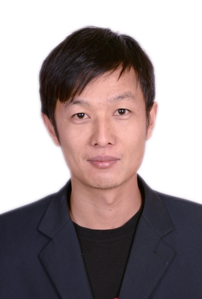 不枉当下的第一张照片--保定相亲服务中心