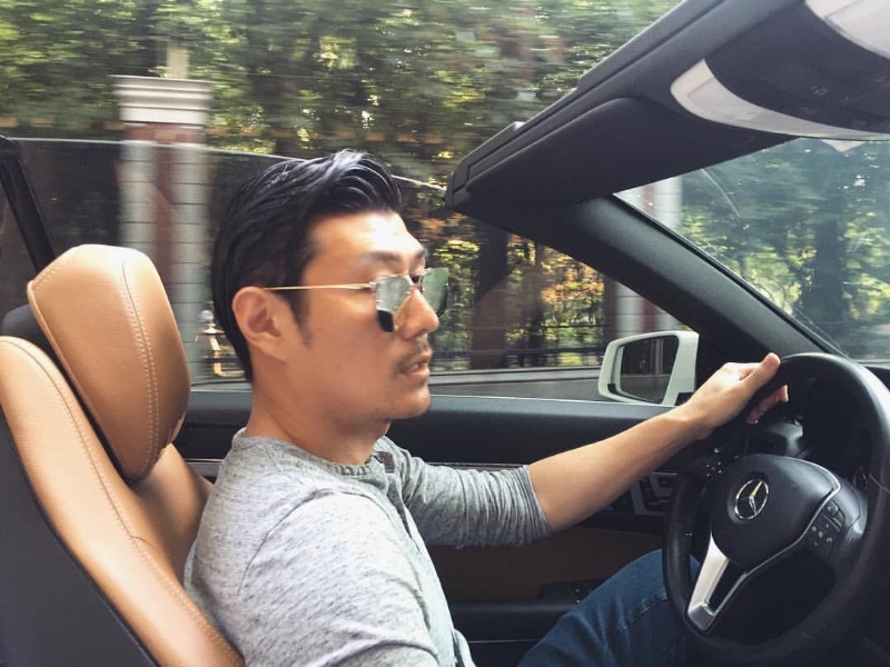 至于初心的第一张照片--保定相亲服务中心