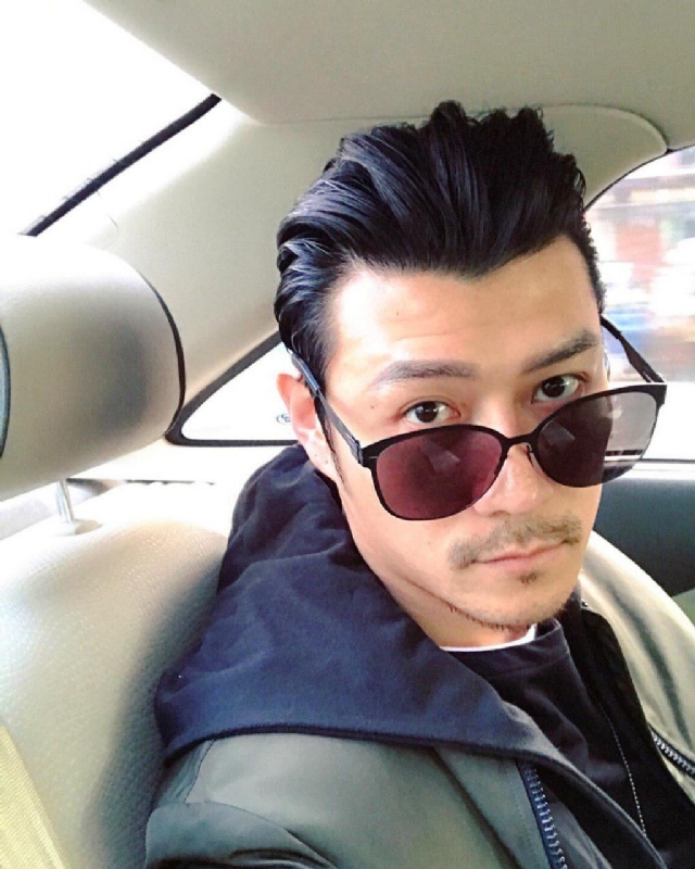 至于初心的第二张照片--保定相亲服务中心