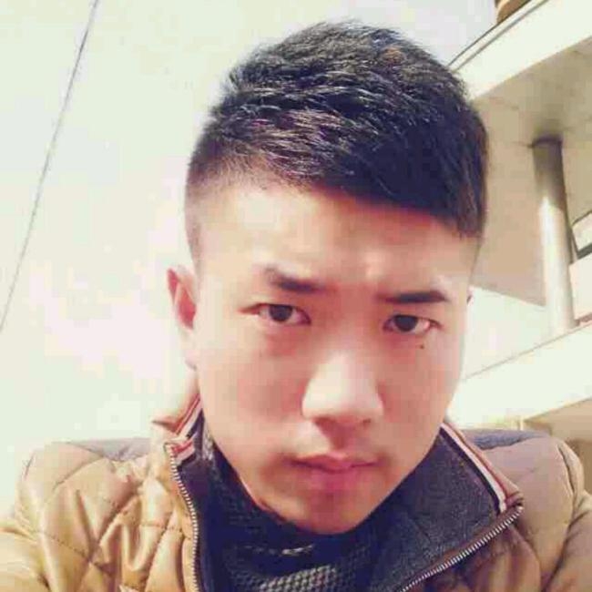 勿忘心安的第一张照片--保定相亲服务中心