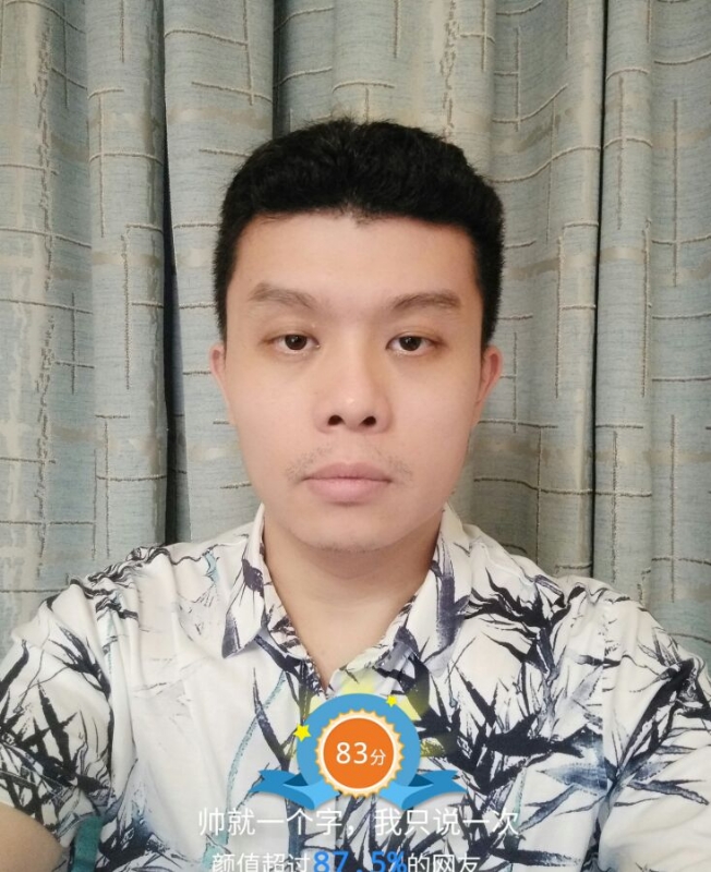 高地的第一张照片--保定相亲服务中心