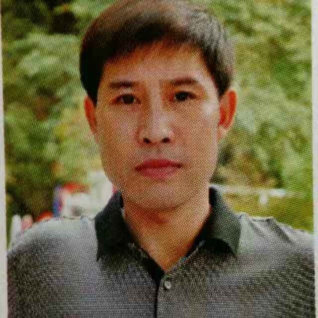 冤家的第一张照片--保定相亲服务中心