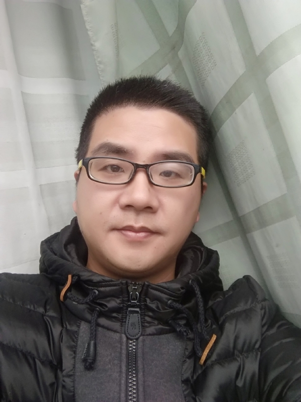 祭足的第一张照片--保定相亲服务中心