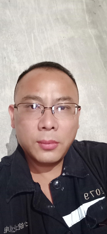 知足常乐的第一张照片--保定相亲服务中心