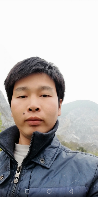 小平的第一张照片--保定相亲服务中心