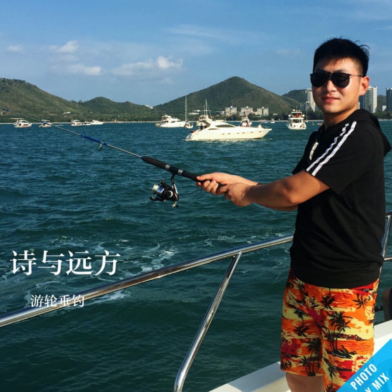 如一的第一张照片--保定相亲服务中心