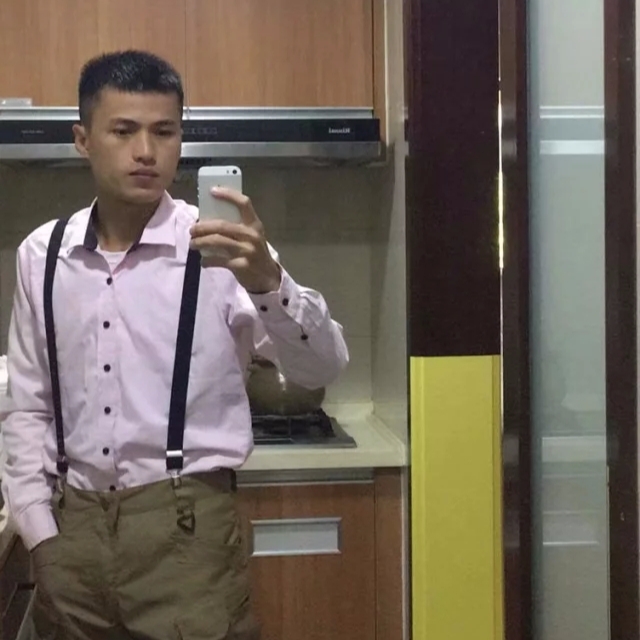 弱水三千的第一张照片--保定相亲服务中心