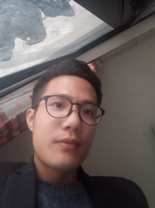 行者的第一张照片--保定相亲服务中心