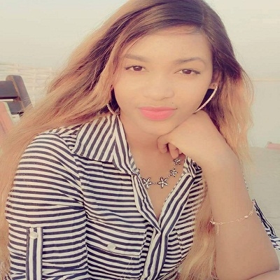 Babylove的第一张照片--保定相亲服务中心