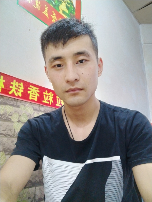 回归有无的第一张照片--保定相亲服务中心