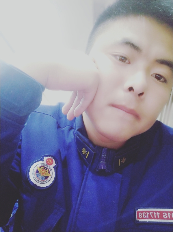 Lethe的第一张照片--保定相亲服务中心