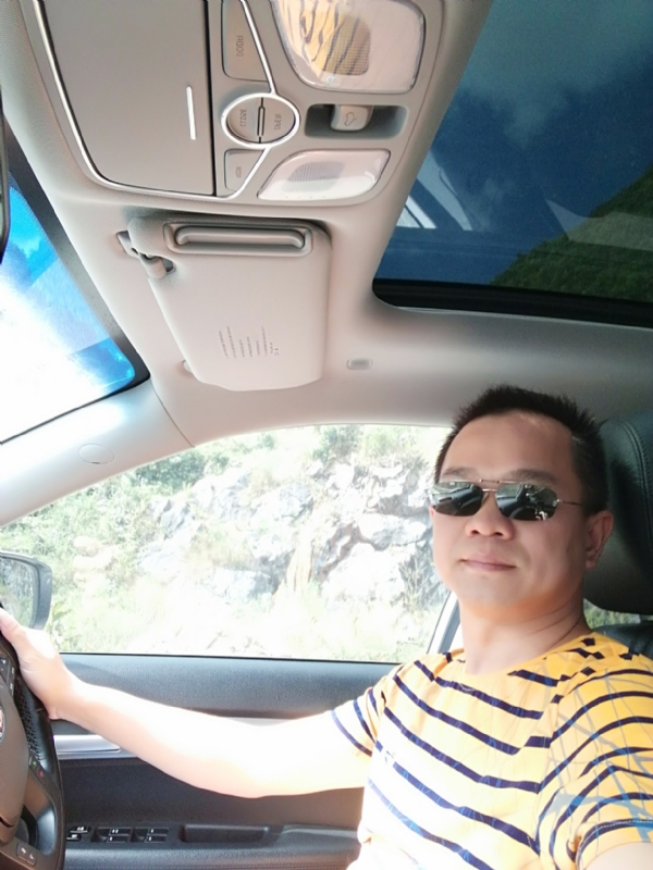 孤风的第一张照片--保定相亲服务中心