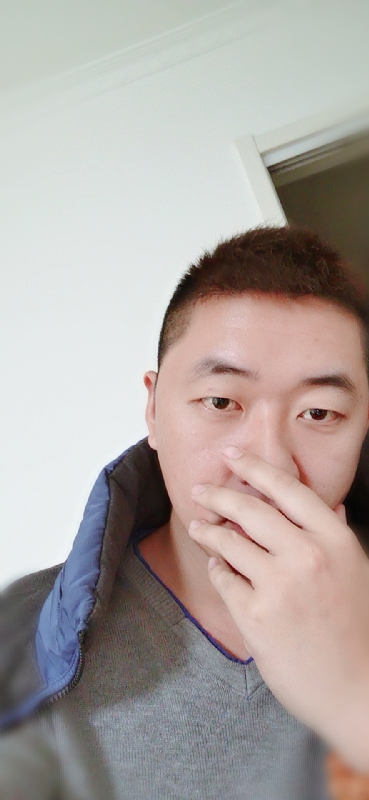 上世纪的萝卜的第一张照片--保定相亲服务中心