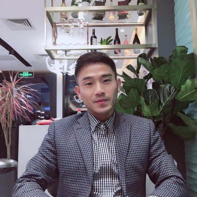 南半球的第一张照片--保定相亲服务中心