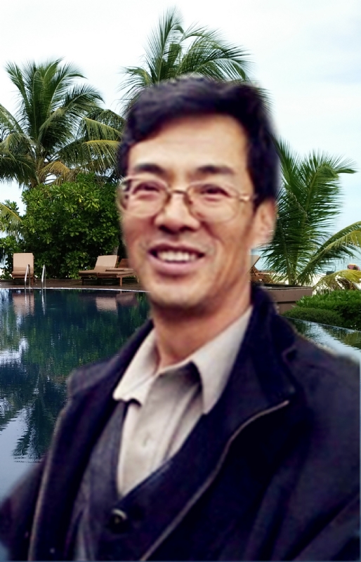 只为等你的第一张照片--保定相亲服务中心