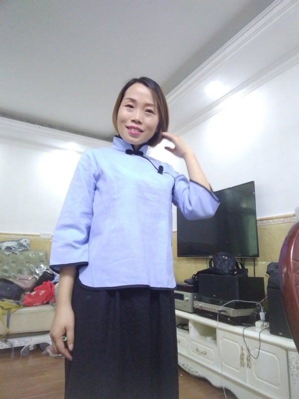 枯叶蝶的第一张照片--保定相亲服务中心