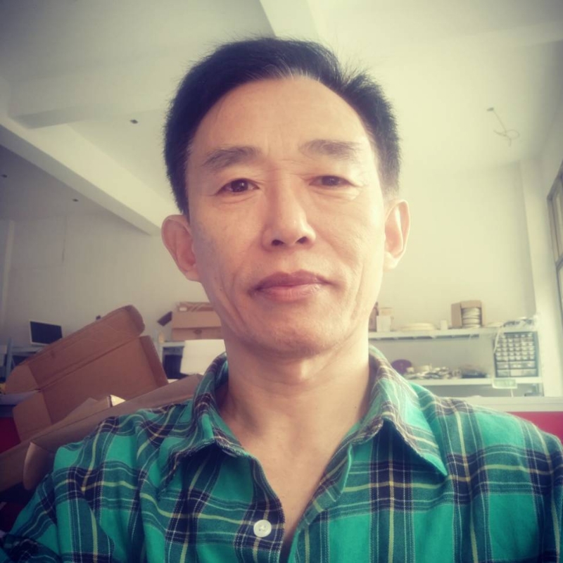 梦幻建筑装饰丘比特的第一张照片--保定相亲服务中心