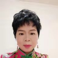 文华的第一张照片--保定相亲服务中心