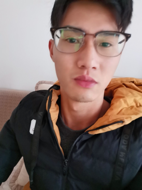 信念坚定始终如一的第一张照片--保定相亲服务中心