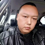 乐山交友的第一张照片--保定相亲服务中心