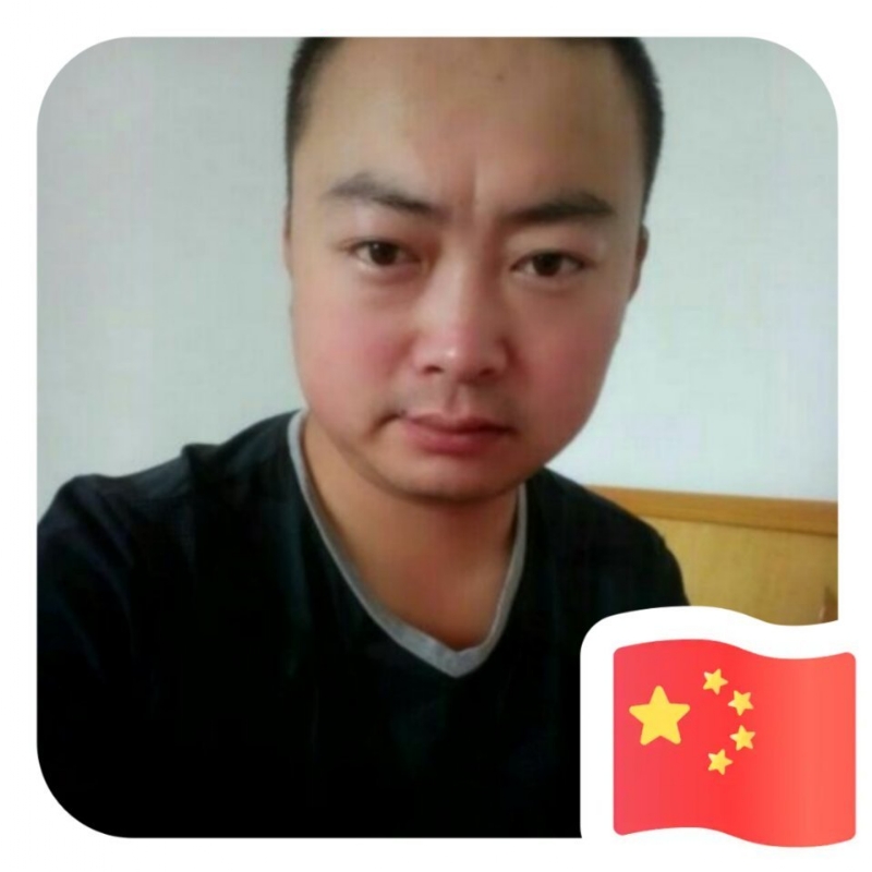 红尘一梦的第一张照片--保定相亲服务中心