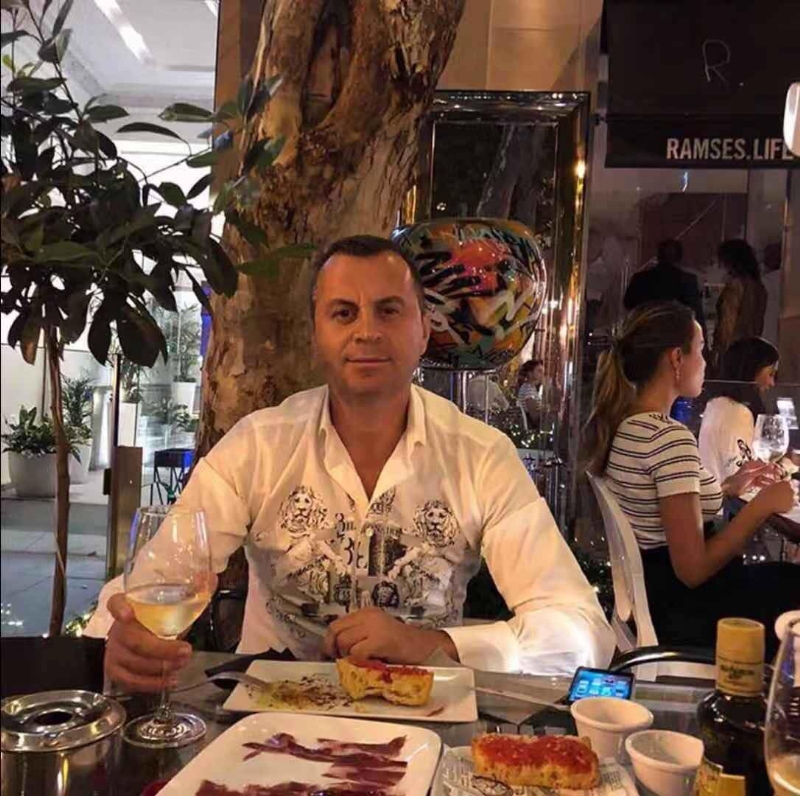 RBC05的第一张照片--保定相亲服务中心