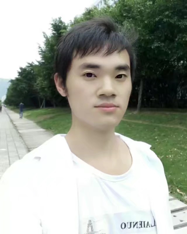 老实人的第二张照片--保定相亲服务中心