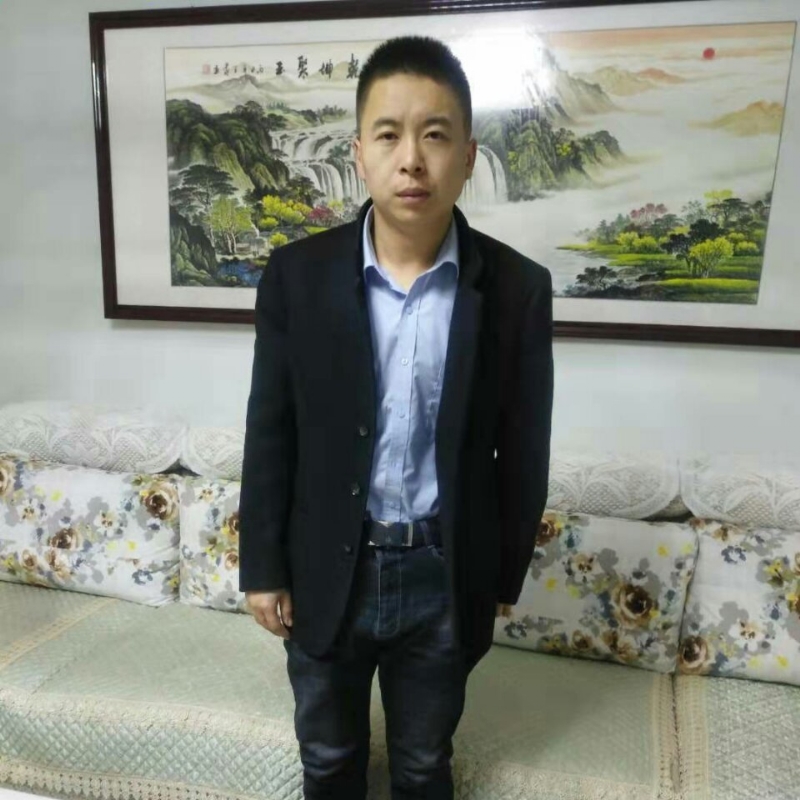 如果没有你的第一张照片--保定相亲服务中心