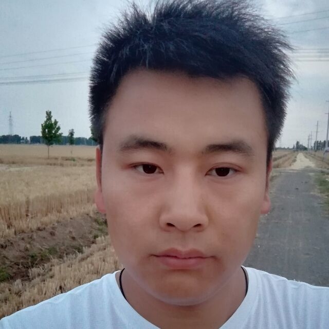 行者的第一张照片--保定相亲服务中心