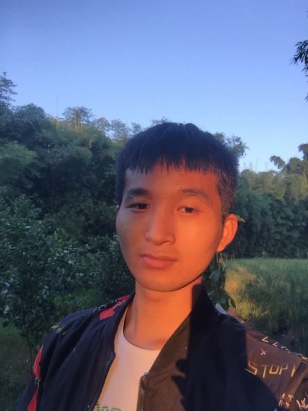 主动就会有故事的第一张照片--保定相亲服务中心