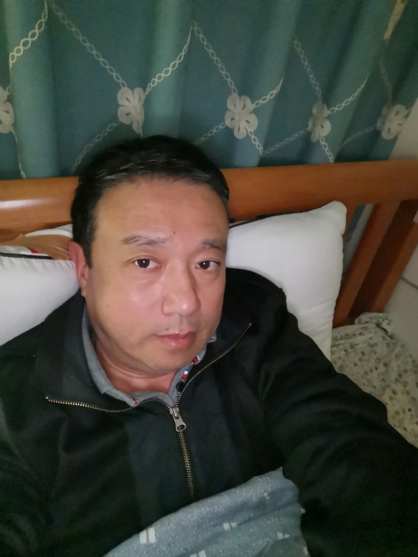 hsk996的第一张照片--保定相亲服务中心