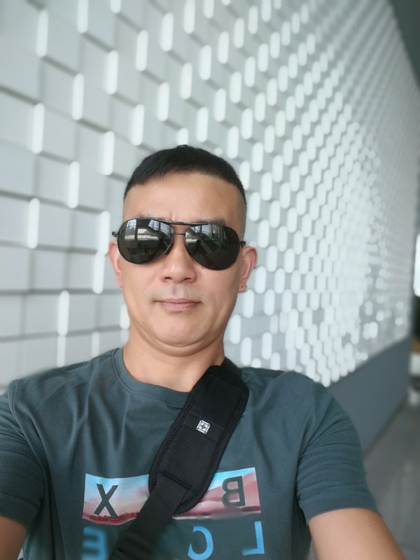 同同想008x的第一张照片--保定相亲服务中心