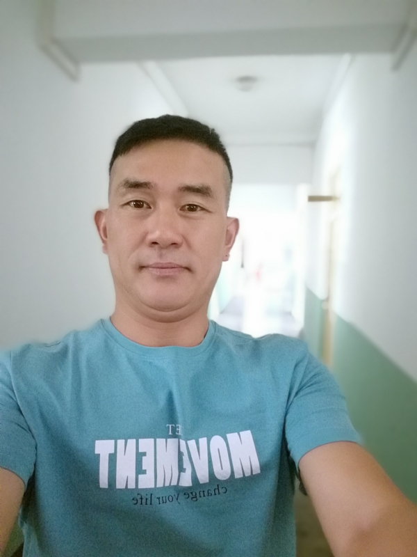 同同想008x的第四张照片--保定相亲服务中心