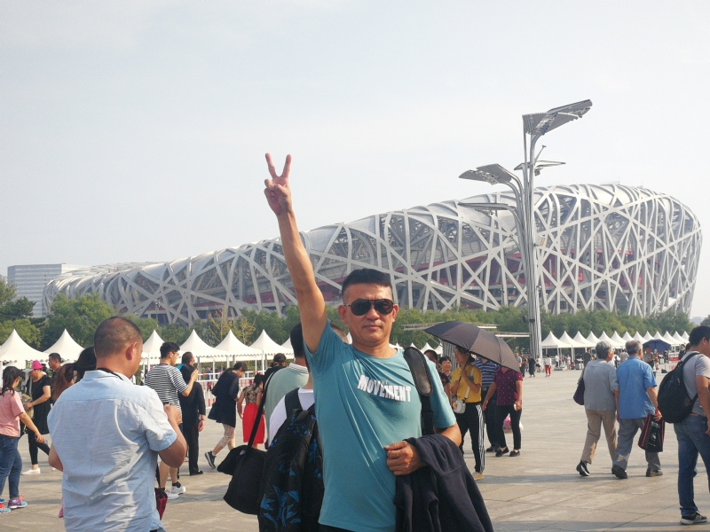 同同想008x的第五张照片--保定相亲服务中心