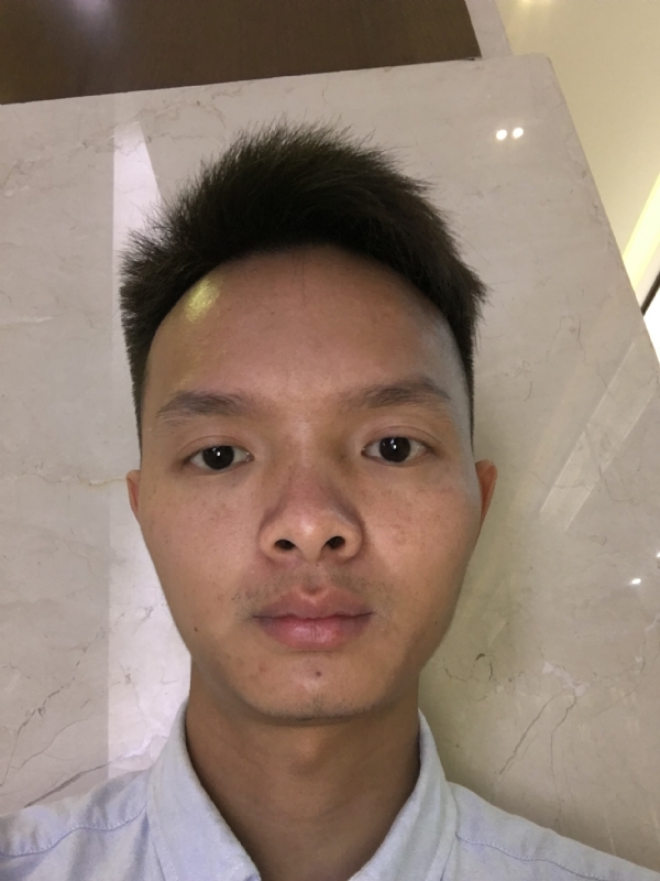 为爱等待的第一张照片--保定相亲服务中心