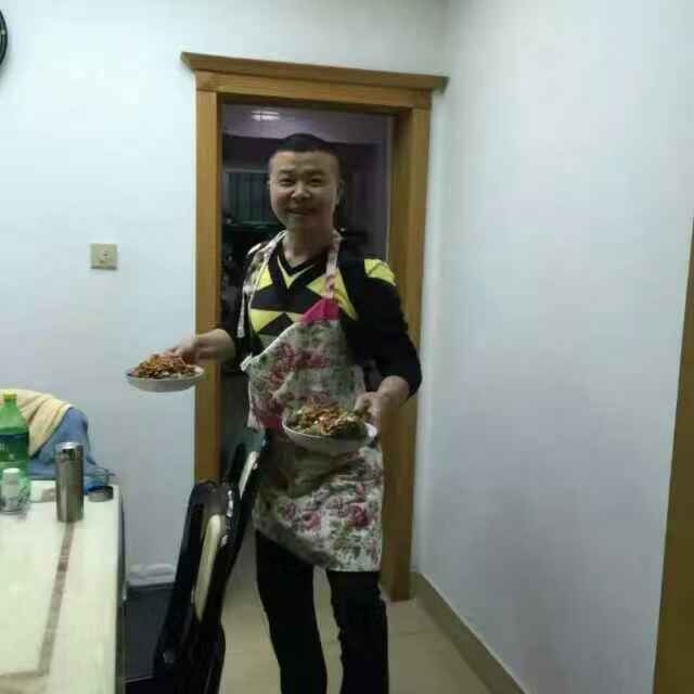 九个太阳的第一张照片--保定相亲服务中心