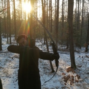 史良旭的第一张照片--保定相亲服务中心