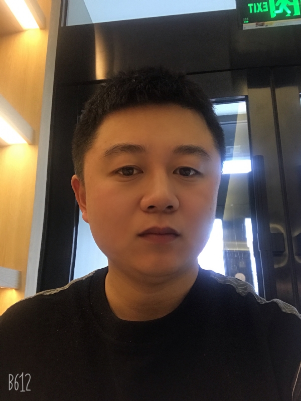 准提的第一张照片--保定相亲服务中心