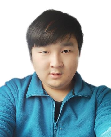 锦瑟的第一张照片--保定相亲服务中心