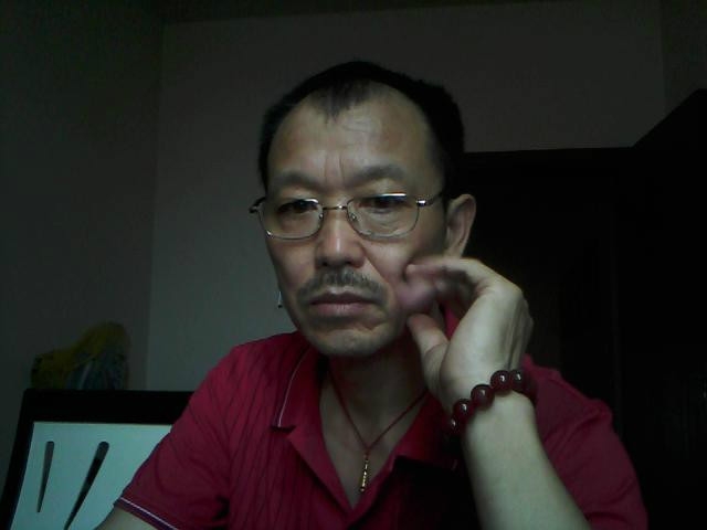 寻缘的第一张照片--保定相亲服务中心