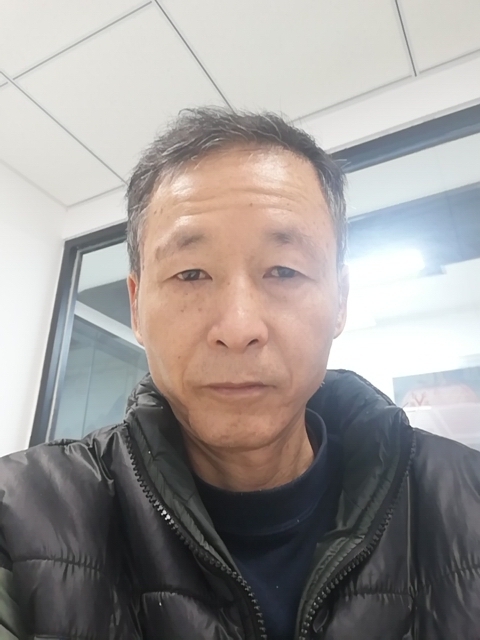 火星人的第一张照片--保定相亲服务中心