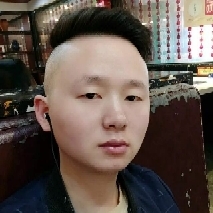 江湖二两酒的第一张照片--保定相亲服务中心