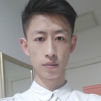 大几把添比比的第一张照片--保定相亲服务中心