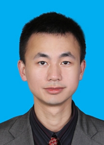 奥林的第一张照片--保定相亲服务中心