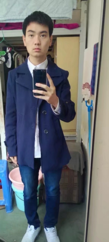 白鸽的第一张照片--保定相亲服务中心