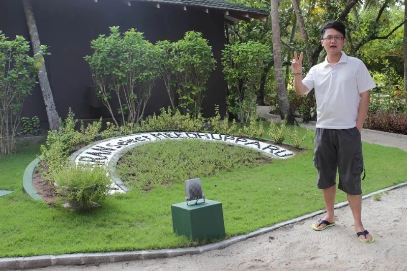 三石的第一张照片--保定相亲服务中心