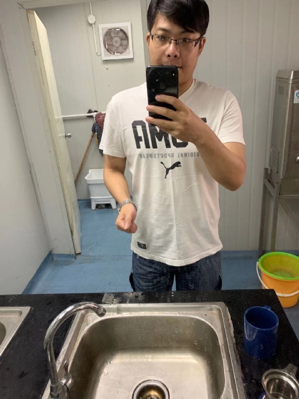 Secret的第一张照片--保定相亲服务中心