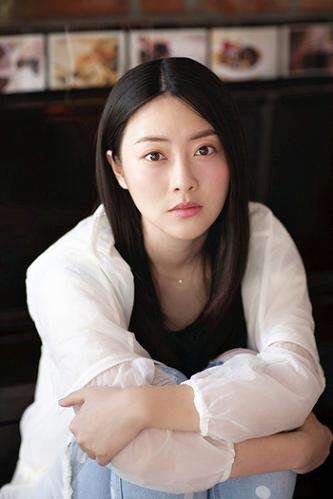 独舞天涯的第一张照片--保定相亲服务中心