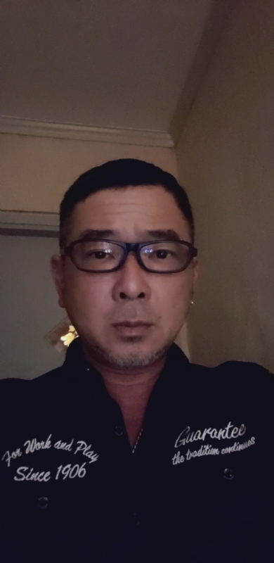 T0NY的第一张照片--保定相亲服务中心